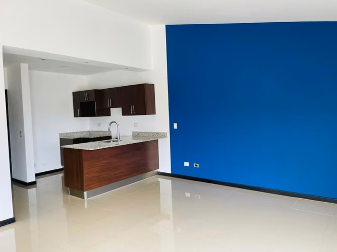 Apartamento en Granadilla | Curridabat | Torres de Granadilla - Imagen 7
