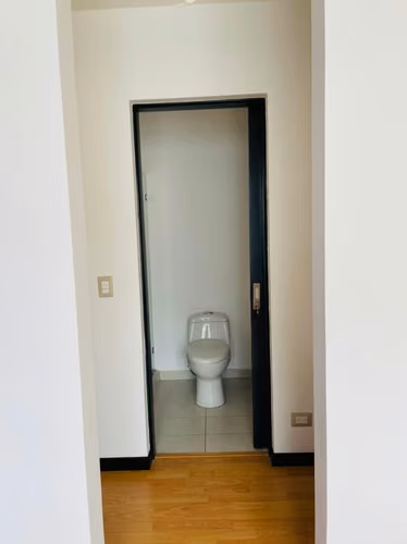 Apartamento en Granadilla | Curridabat | Torres de Granadilla - Imagen 5