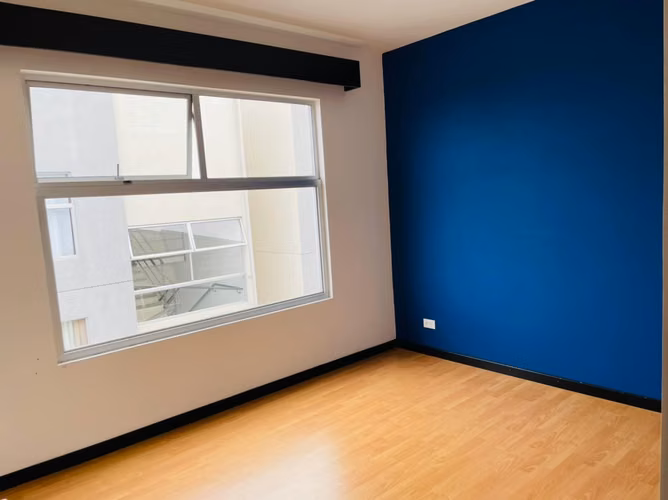 Apartamento en Granadilla | Curridabat | Torres de Granadilla - Imagen 9