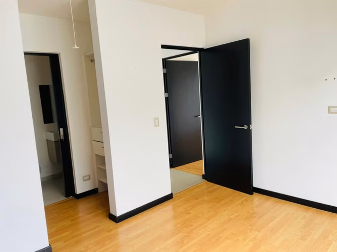 Apartamento en Granadilla | Curridabat | Torres de Granadilla - Imagen 6