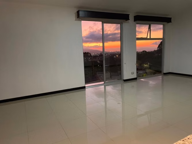 Apartamento en Granadilla | Curridabat | Torres de Granadilla - Imagen 15