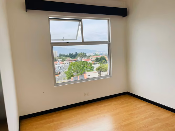 Apartamento en Granadilla | Curridabat | Torres de Granadilla - Imagen 10