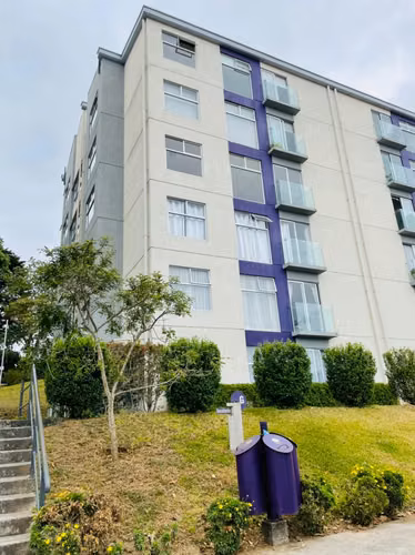 Apartamento en Granadilla | Curridabat | Torres de Granadilla - Imagen 2