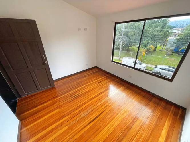 PROPIEDAD CON 5 APARTAMENTO EN VENTA - CURRIDABAT! P573 - Imagen 19
