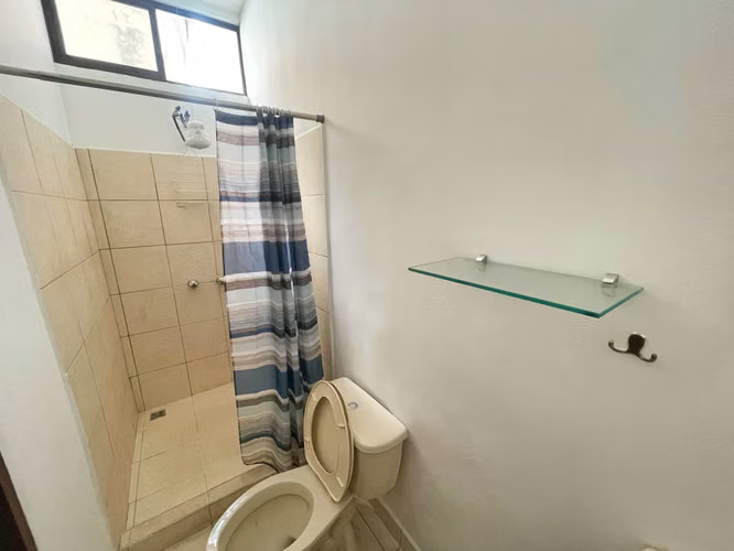PROPIEDAD CON 5 APARTAMENTO EN VENTA - CURRIDABAT! P573 - Imagen 7