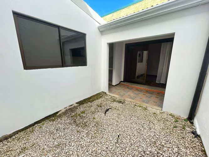 PROPIEDAD CON 5 APARTAMENTO EN VENTA - CURRIDABAT! P573 - Imagen 14