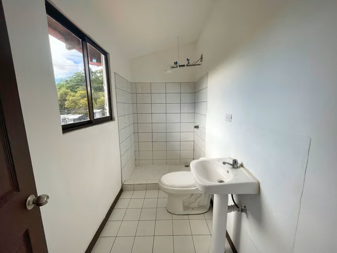 PROPIEDAD CON 5 APARTAMENTO EN VENTA - CURRIDABAT! P573 - Imagen 17