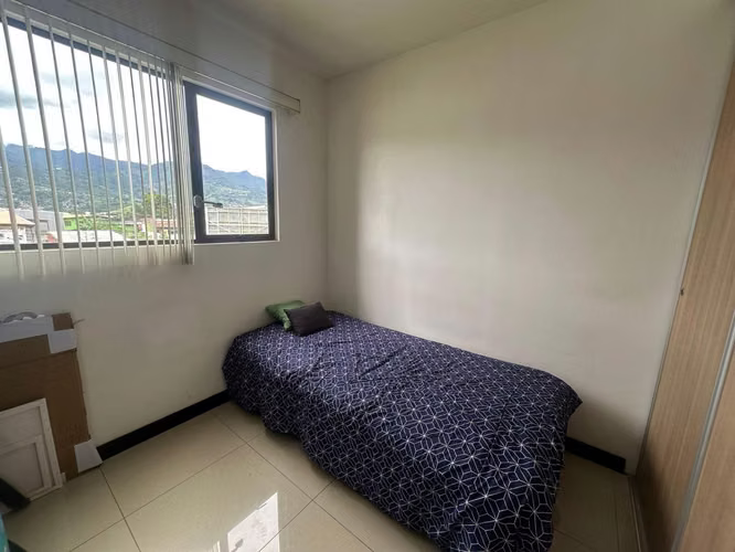Apartamento en venta en San Sebastián con amenidades y excelente distribución #26-1051 GS - Imagen 6