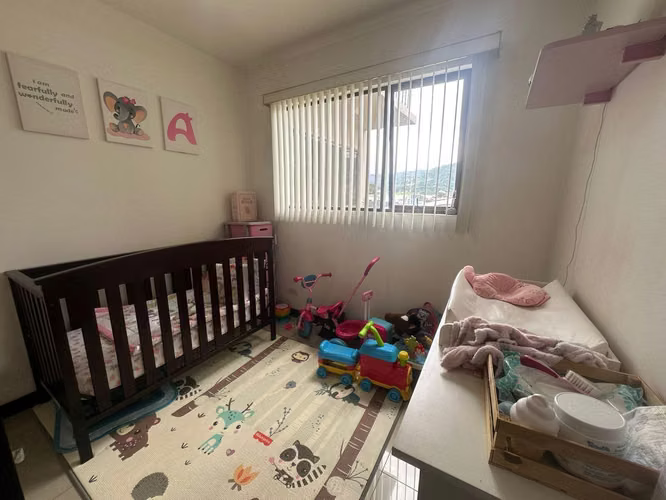 Apartamento en venta en San Sebastián con amenidades y excelente distribución #26-1051 GS - Imagen 5