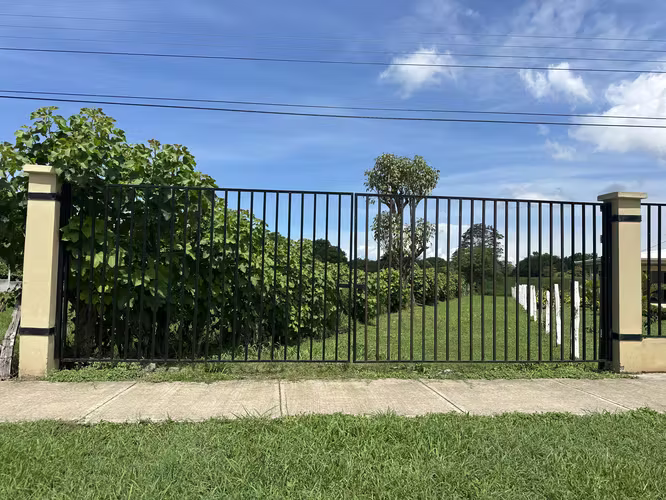 VENTA  Lote Residencial y Comercial,  Esparza, Puntarenas  (FAU) - Imagen 4