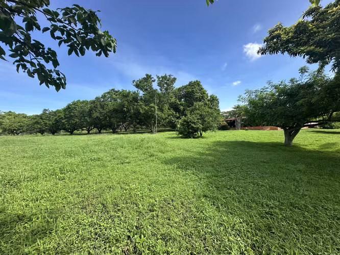 VENTA  Lote Residencial y Comercial,  Esparza, Puntarenas  (FAU) - Imagen 6
