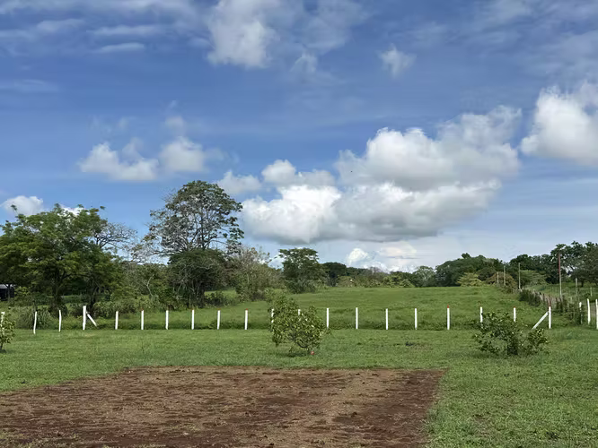 VENTA  Lote Residencial y Comercial,  Esparza, Puntarenas  (FAU) - Imagen 5