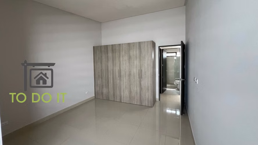 EXCELENTE CASA- PARA SEGUIR ESTRENANDO !! - Imagen 7