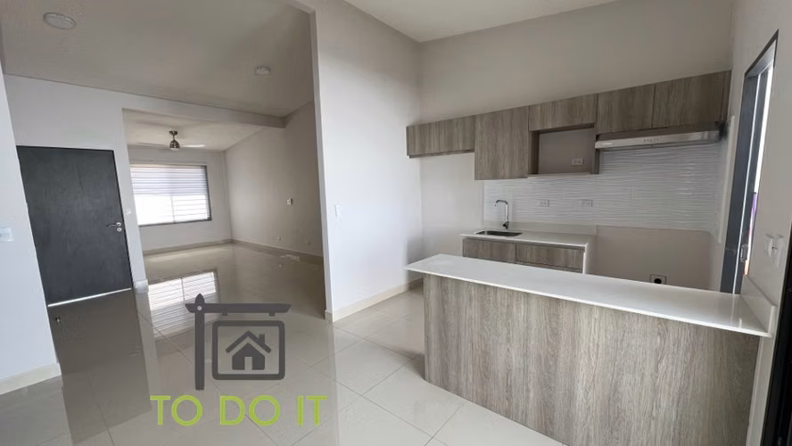 EXCELENTE CASA- PARA SEGUIR ESTRENANDO !! - Imagen 4