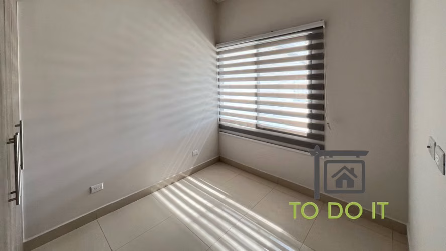 EXCELENTE CASA- PARA SEGUIR ESTRENANDO !! - Imagen 8