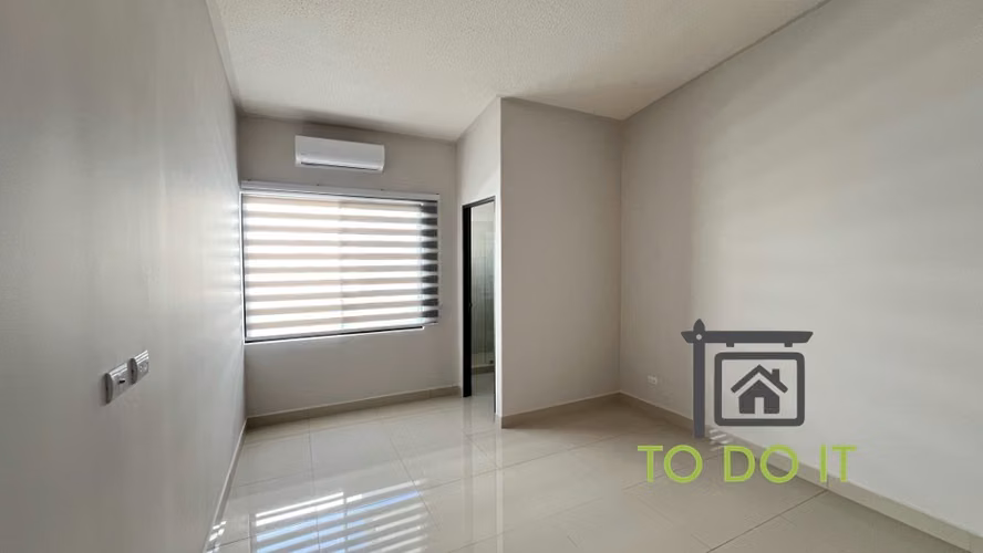EXCELENTE CASA- PARA SEGUIR ESTRENANDO !! - Imagen 5