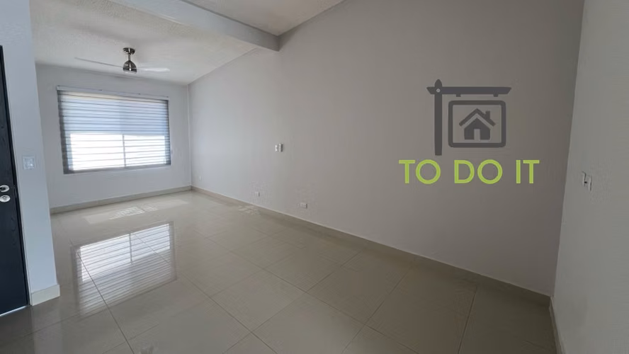 EXCELENTE CASA- PARA SEGUIR ESTRENANDO !! - Imagen 2
