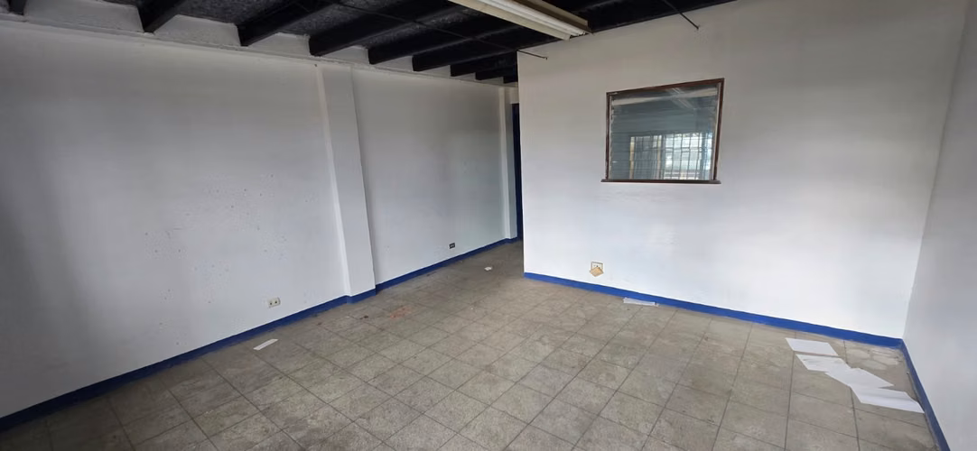 Bodega en Alquiler | Alajuela, Cerca del Aeropuerto Internacional - Imagen 7