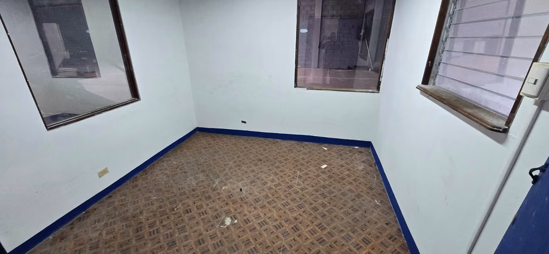 Bodega en Alquiler | Alajuela, Cerca del Aeropuerto Internacional - Imagen 6