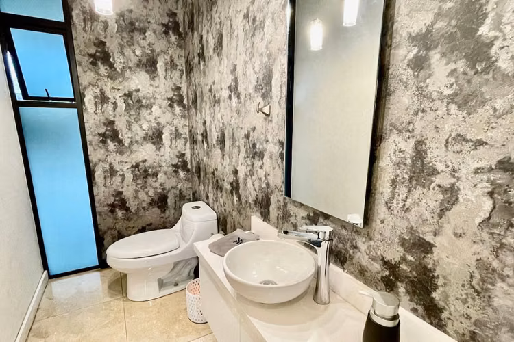 Santa Ana | Se Alquila Hermosa Casa en Condominio - Imagen 11