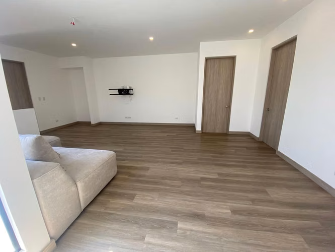 Venta de condominio nuevo, 1 año de construido, bello!! - Imagen 13