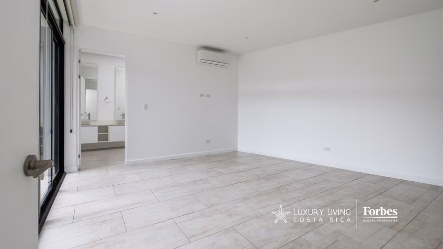 21443 - Casa 3 habitaciones, un nivel con jardín y piscina, Santa Ana - Imagen 11