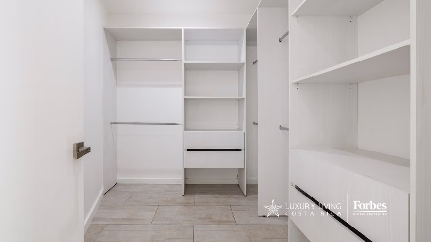 21443 - Casa 3 habitaciones, un nivel con jardín y piscina, Santa Ana - Imagen 14