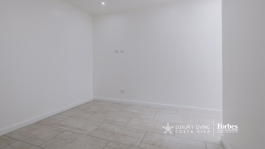 21443 - Casa 3 habitaciones, un nivel con jardín y piscina, Santa Ana - Imagen 10