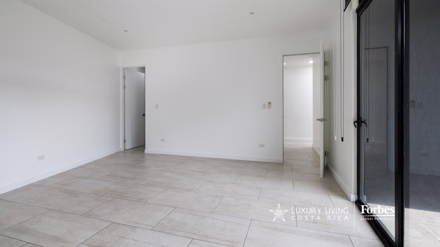 21443 - Casa 3 habitaciones, un nivel con jardín y piscina, Santa Ana - Imagen 12