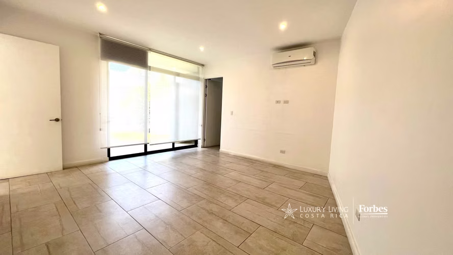 21443 - Casa 1nivel, 3 habitaciones, jardín y terraza, Condominio Évora - Imagen 9
