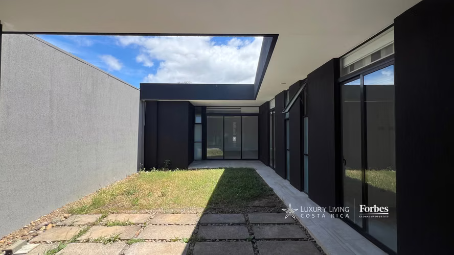 21443 - Casa 1nivel, 3 habitaciones, jardín y terraza, Condominio Évora - Imagen 6