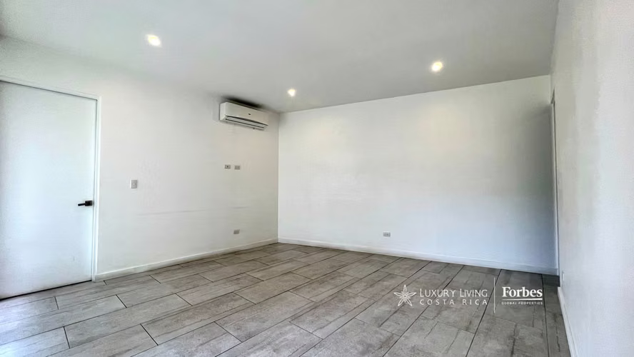 21443 - Casa 1nivel, 3 habitaciones, jardín y terraza, Condominio Évora - Imagen 11
