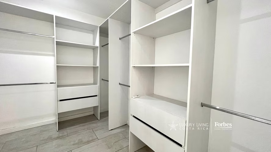21443 - Casa 1nivel, 3 habitaciones, jardín y terraza, Condominio Évora - Imagen 10