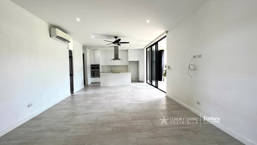 21443 - Casa 1nivel, 3 habitaciones, jardín y terraza, Condominio Évora - Imagen 8