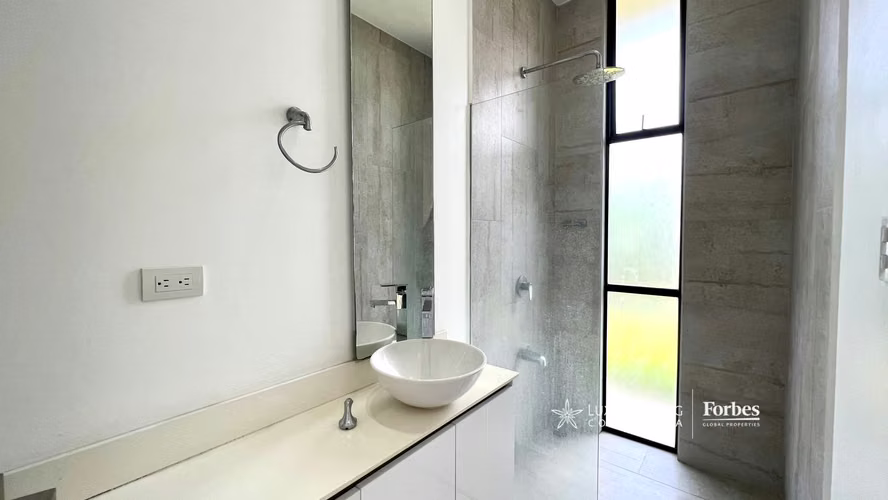 21443 - Casa 1nivel, 3 habitaciones, jardín y terraza, Condominio Évora - Imagen 14