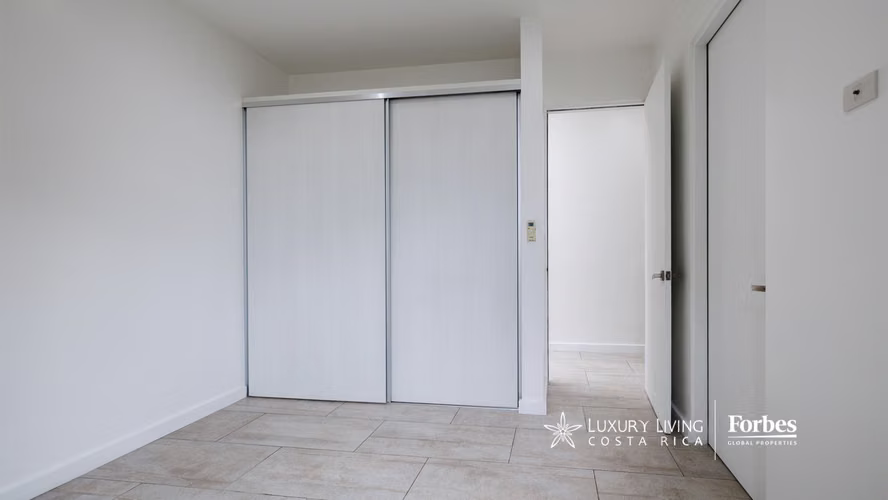 21443 - Casa 3 habitaciones, un nivel con jardín y piscina, Santa Ana - Imagen 9