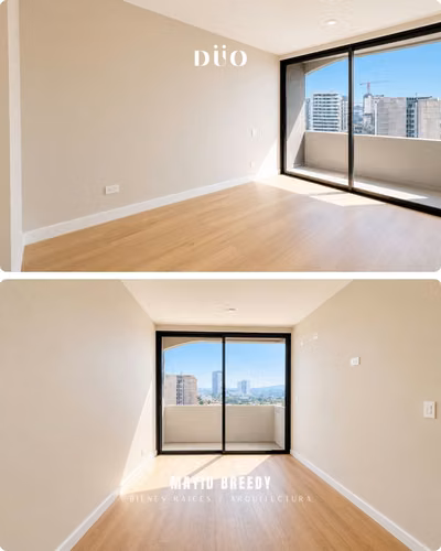 Venta Dunna Nunciatura - Solo Quedan 2 Unidades - Imagen 10