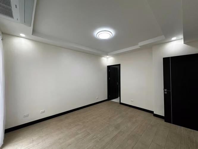 Venta de Condominio de Lujo | Green House Escazú, Jaboncillos - Imagen 9