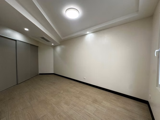 Venta de Condominio de Lujo | Green House Escazú, Jaboncillos - Imagen 13