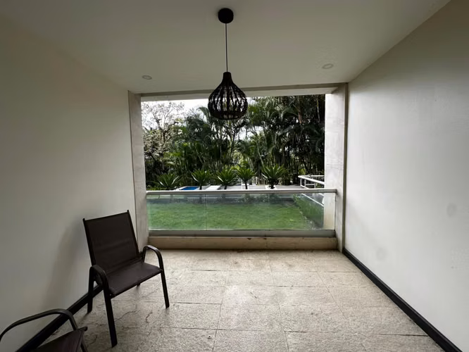 Venta de Condominio de Lujo | Green House Escazú, Jaboncillos - Imagen 18