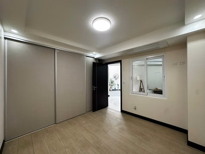 Venta de Condominio de Lujo | Green House Escazú, Jaboncillos - Imagen 14