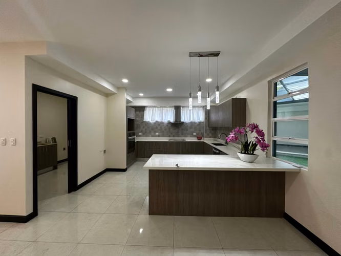 Venta de Condominio de Lujo | Green House Escazú, Jaboncillos - Imagen 19