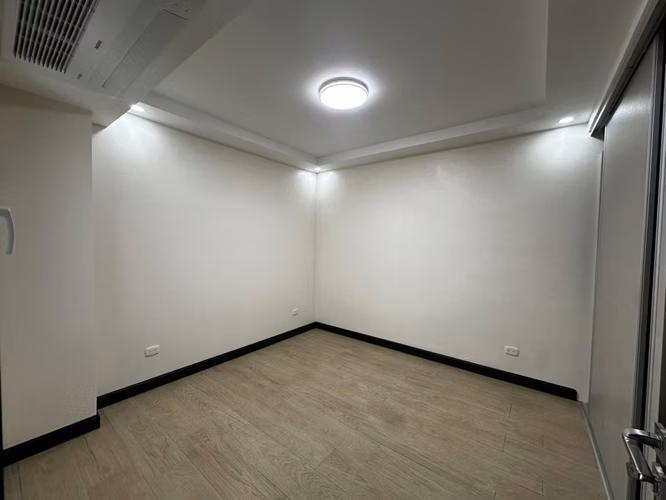 Venta de Condominio de Lujo | Green House Escazú, Jaboncillos - Imagen 15