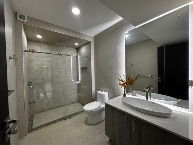 Venta de Condominio de Lujo | Green House Escazú, Jaboncillos - Imagen 12