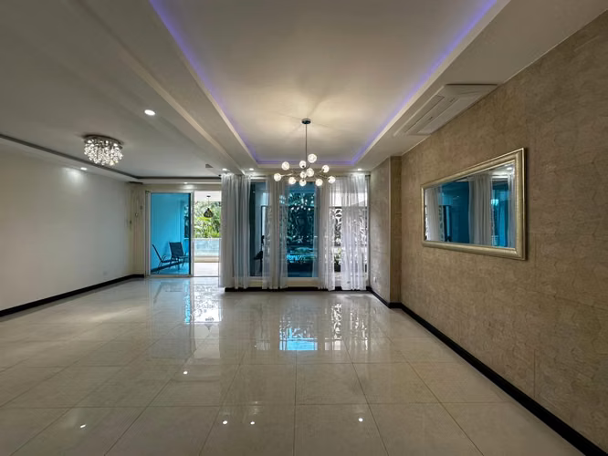 Venta de Condominio de Lujo | Green House Escazú, Jaboncillos - Imagen 5