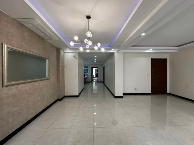 Venta de Condominio de Lujo | Green House Escazú, Jaboncillos - Imagen 7