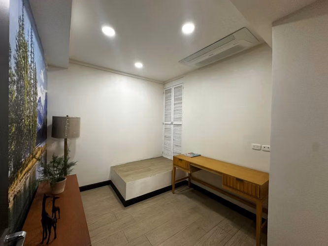 Venta de Condominio de Lujo | Green House Escazú, Jaboncillos - Imagen 8