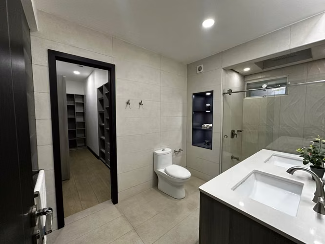 Venta de Condominio de Lujo | Green House Escazú, Jaboncillos - Imagen 10