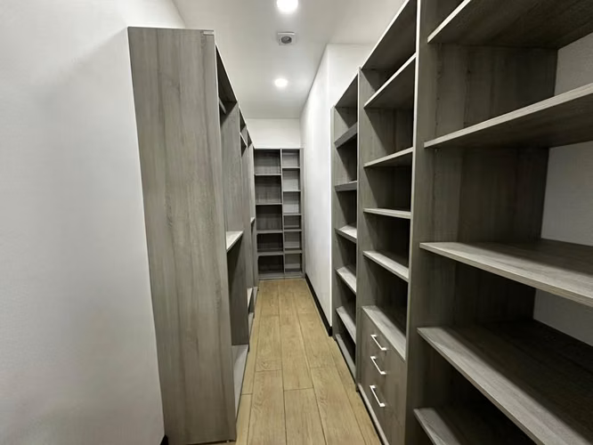 Venta de Condominio de Lujo | Green House Escazú, Jaboncillos - Imagen 11
