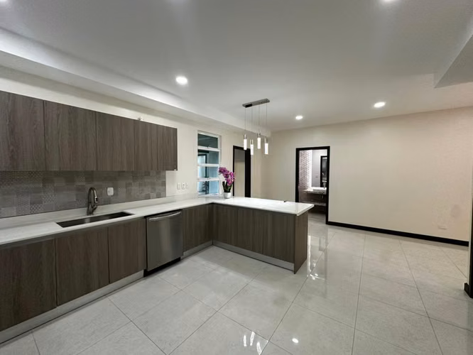 Venta de Condominio de Lujo | Green House Escazú, Jaboncillos - Imagen 3